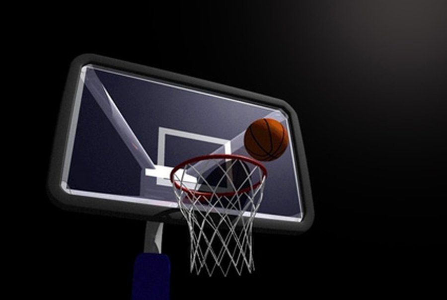 Баскетболисты сборной РФ сыграют в траурных повязках                                  - Культурные и спортивные мероприятия