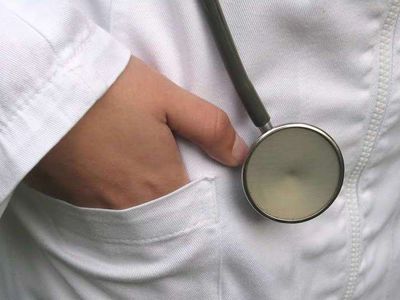 На страже нашего здоровья

 - В Висагинасе