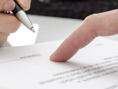 Страны Балтии будут выплачивать Польше компенсацию за строительство газопровода - Энергетика