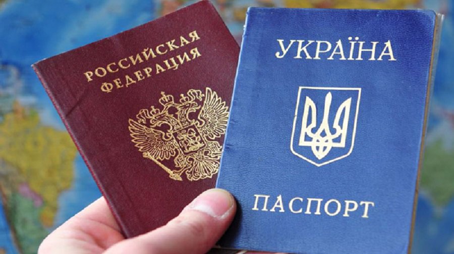 Количество проживающих в Литве иностранцев за прошлый год возросло на 17,5 проц. - Литва и страны Балтии