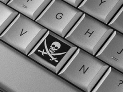 Чехия приостановила принятие антипиратского закона - IT новости