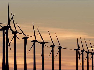 Наука и жизнь: Цифры и факты 2008-01-20 - Наука и здоровье