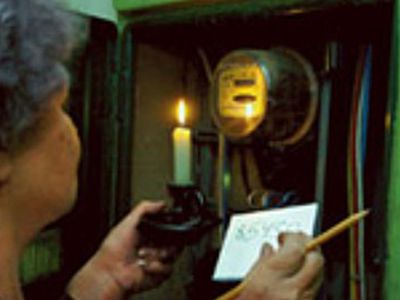 НАТО разоружило Литву: Литва за неделю - Литва и страны Балтии