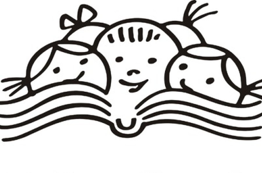 VVKN kviečia į atvirų durų dieną - Visagine