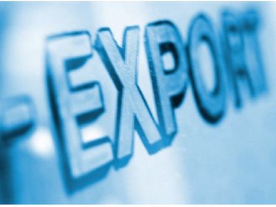 Оживляется торговля между Литвой и Россией, на первом месте – сидр - Литва и страны Балтии