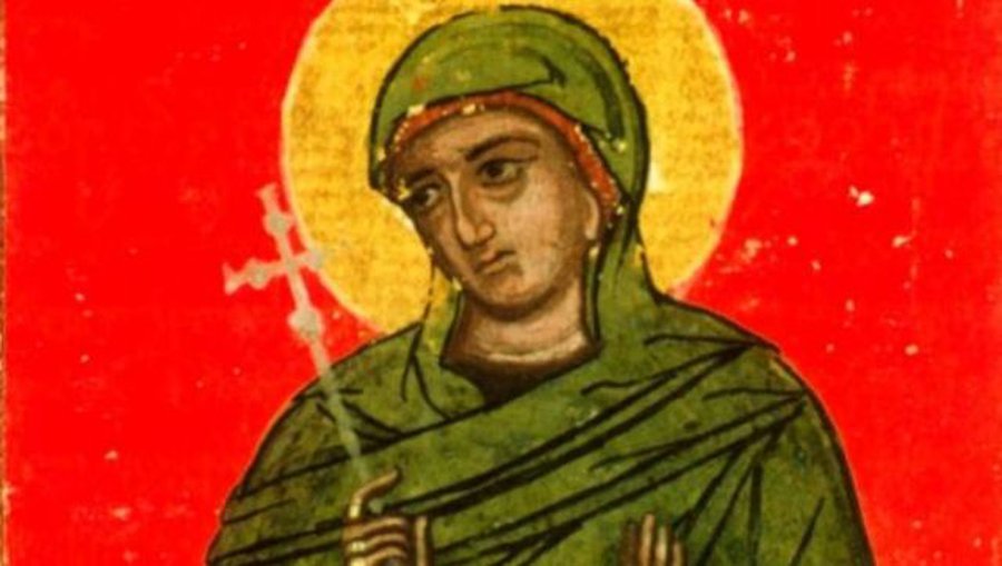 Расписание богослужений - В Висагинасе