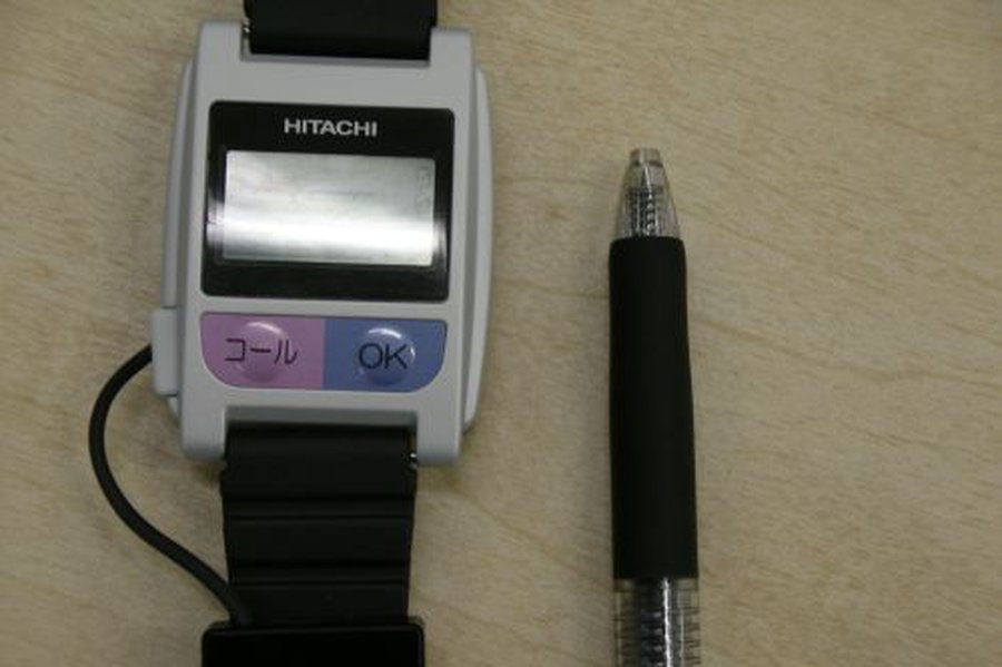 Вместо выходного предлагается выделить время на проверку здоровья                 - Наука и здоровье