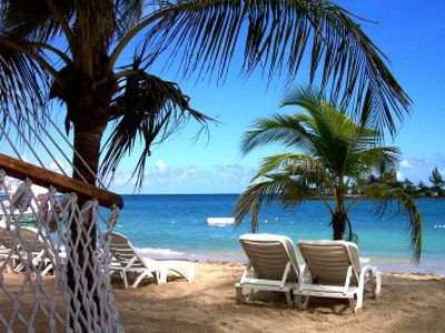 Компенсации? Не дождетесь…                 - Хобби, отдых и развлечения