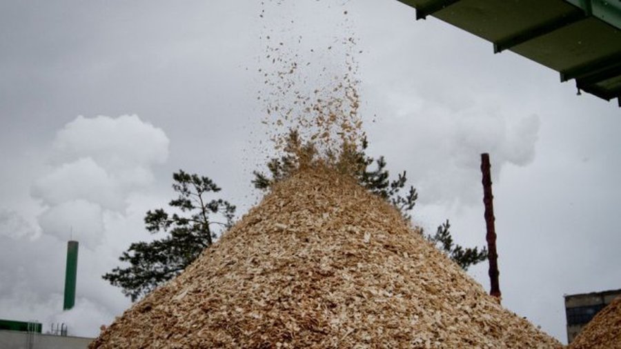 БЕЗ ЦЕНЗУРЫ: Преодолеем ли прежние стереотипы? - Без цензуры