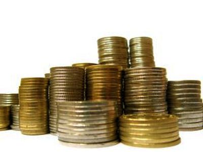 Президент Литвы поддерживает планы по увеличению расходов бюджета на вооружение, несмотря на кризис - Литва и страны Балтии