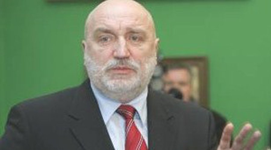 Латвийское правительство ушло в отставку - Литва и страны Балтии