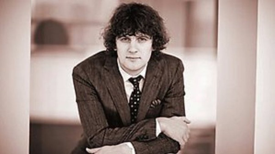 Известному вильнюсскому адвокату предъявлены обвинения в мошенничестве  - Происшествия и криминал