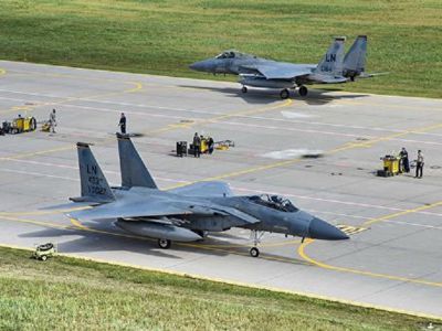 В Литве суд приговорил к тюрьме обвиняемых в шпионаже на РФ граждан республики - Литва и страны Балтии