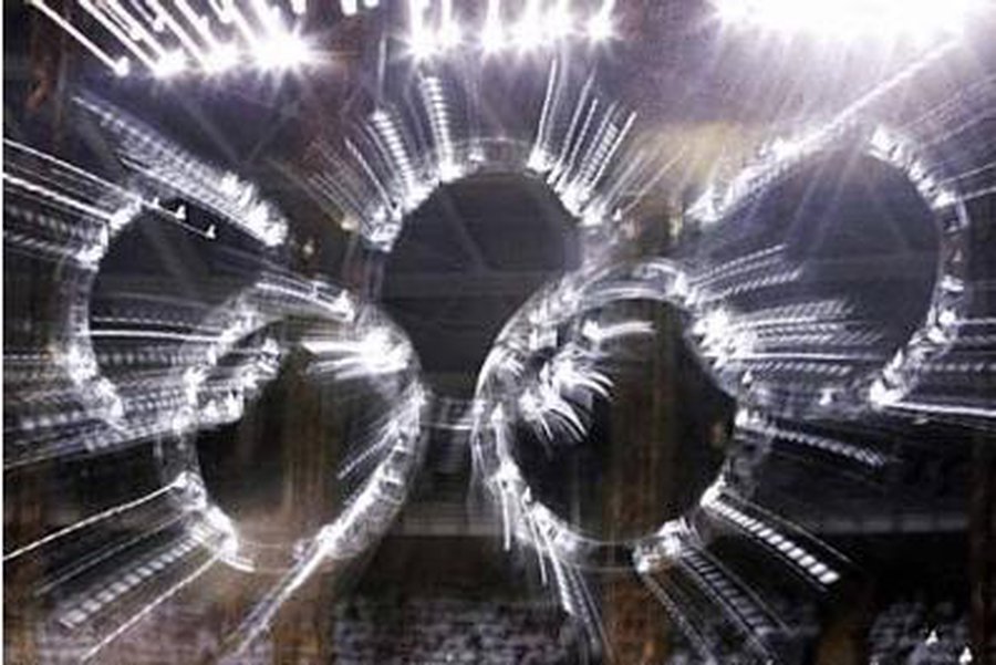 Кувейту запрещено участвовать в Олимпийских играх - Культурные и спортивные мероприятия