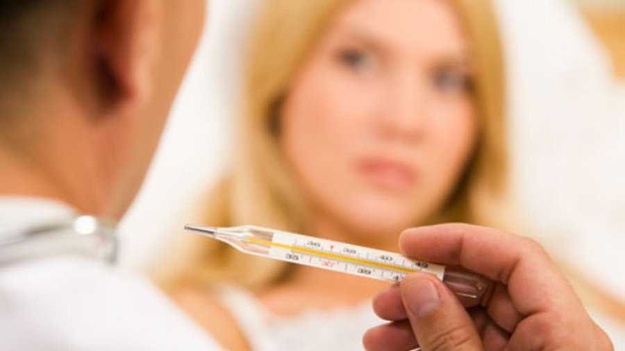 Вызов врача на дом: реликвия советских времен или все еще необходимая услуга? - Литва и страны Балтии