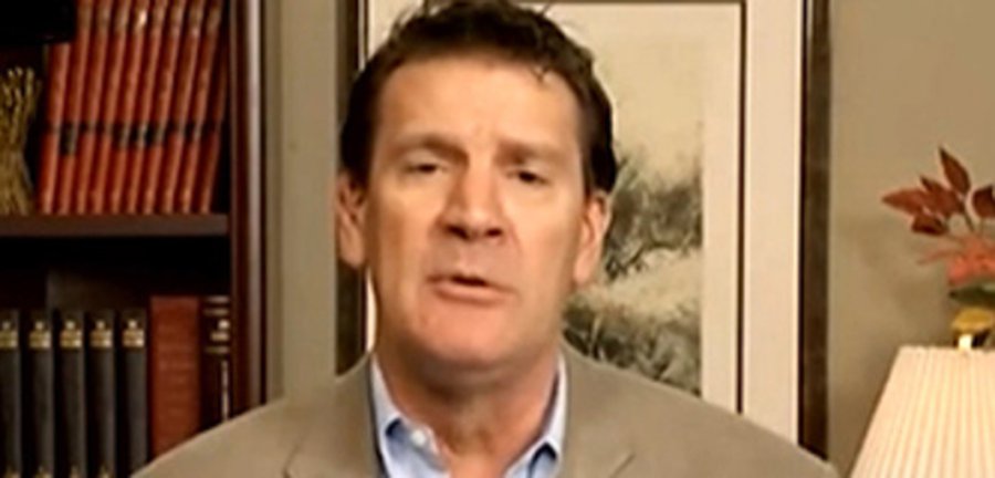 Бывший разведчик рассказал, что США готовили Евромайдан несколько лет  - В Мире