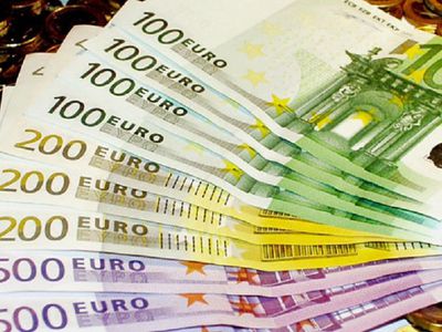 Сегодня последний день уплаты налога на здравоохранениe за январь - Литва и страны Балтии