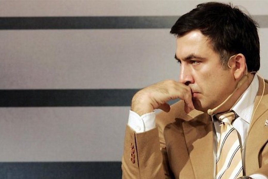 Грузия надеется, что ее позовут в Евросоюз уже через год - В Мире