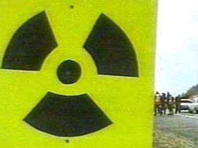 Висагинскую АЭС – под зеленый свет!  - Энергетика