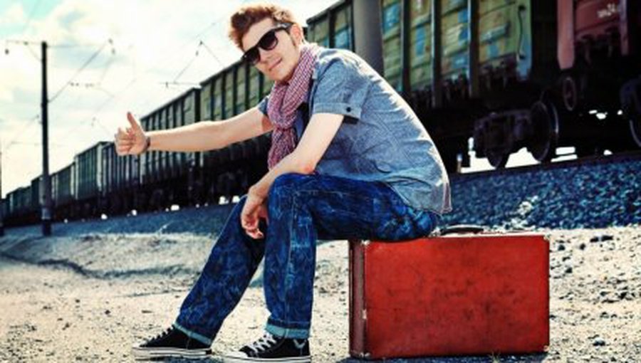 Приоритеты правительства Литвы — энергетика и остановка эмиграции
 
 - Литва и страны Балтии