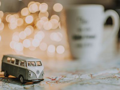 Nebelieka izoliacijos reikalavimo atvykstantiems iš užsienio - Visagine