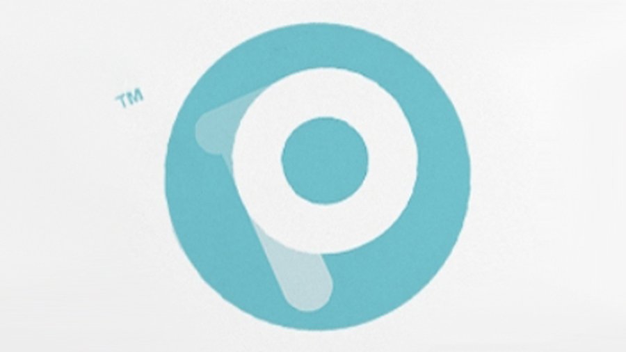 В Великобритании появился благотворительный сотовый оператор - В Мире