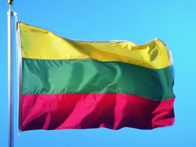 В Литве впервые в ЕС подискутируют о массовой эвакуации населения - Литва и страны Балтии