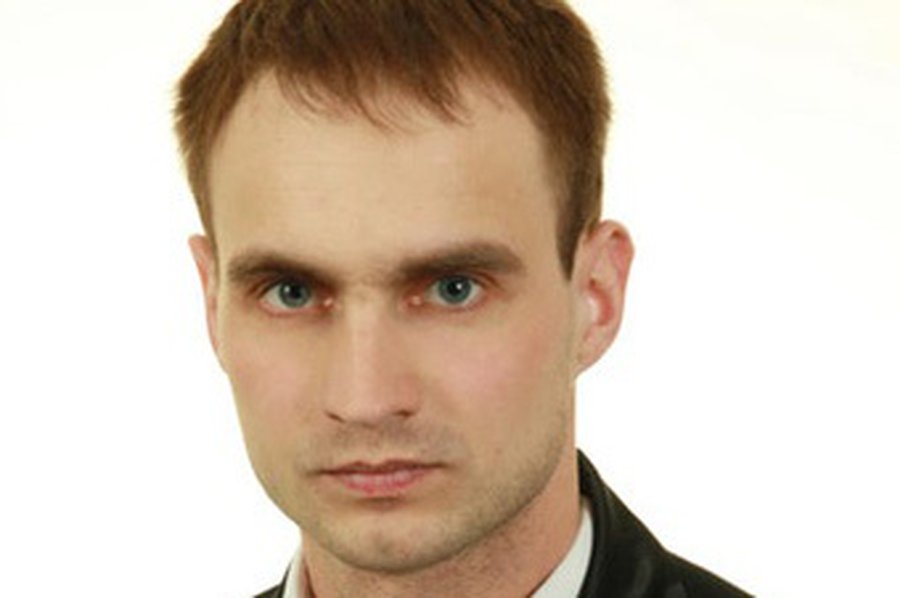 В Эстонии анонсировали партию истинных эстонцев - Литва и страны Балтии