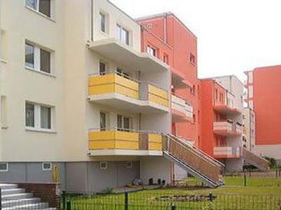 Не хочешь участвовать в реновации — заставим  - Литва и страны Балтии