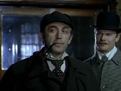 Режиссер «Шерлока Холмса» не захотел поздравлять Ливанова с юбилеем
 - Культурные и спортивные мероприятия