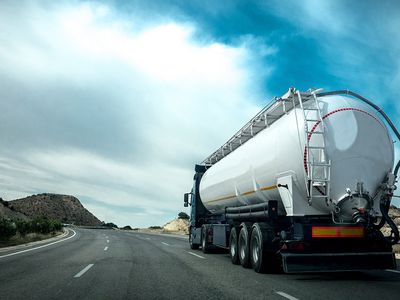 А. Лукашенко: Белоруссия намерена получать нефть через порты Балтии - Энергетика