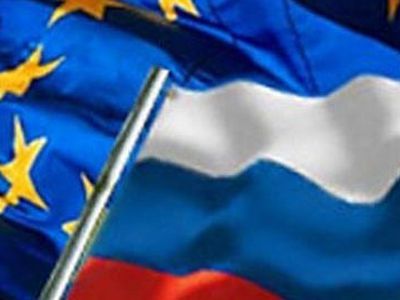 Саммит, от которого ничего не ждали - В Мире