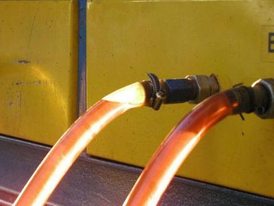 Сводка криминальных происшествий 2008-10-13 - Происшествия и криминал