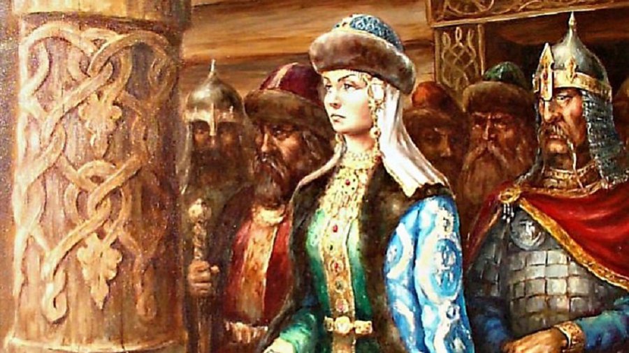 Расписание богослужений в Введено-Пантелеимоновском храме с 23 по 29 июля - Мир православия