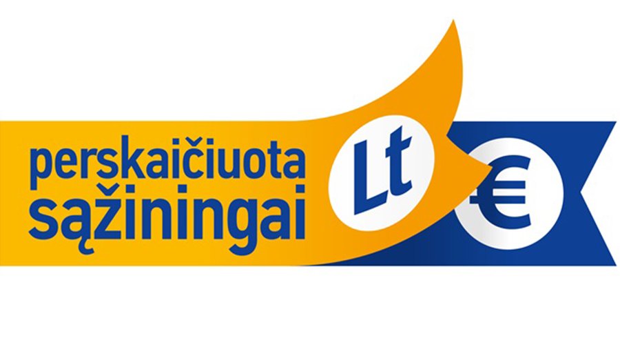 Ūkio ministras E. Gustas: prisijungimas prie memorandumo – galimybė verslui, ypač smulkiajam, tapti labiau matomu - Visagine