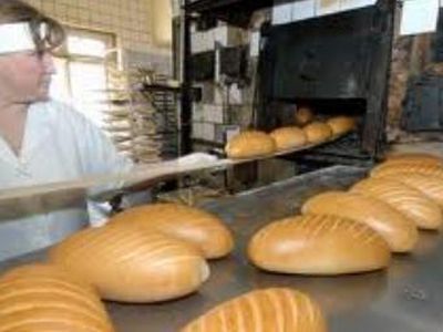 Сеть пекарен в торговых центрах Вильнюса платила зарплату в конвертах - Литва и страны Балтии