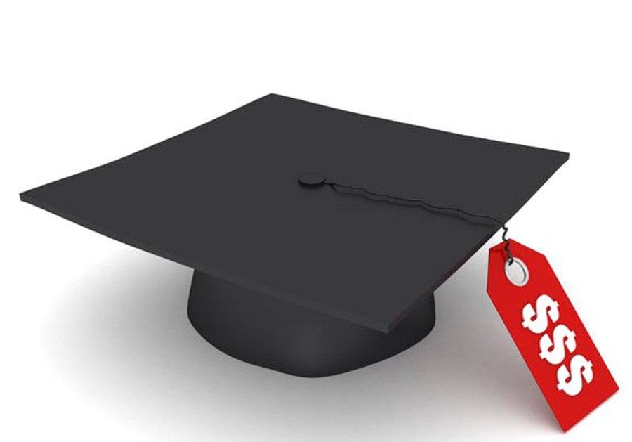 В Литве не получить качественное и недорогое образование - Мир молодежи