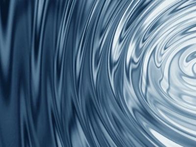 Svenska Kraftnät (Швеция) готово участвовать в создании единого энергорынка Прибалтики - Энергетика