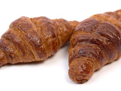 Осторожно! Фастфуд! Вы рискуете впасть в депрессию                                                                 - Наука и здоровье