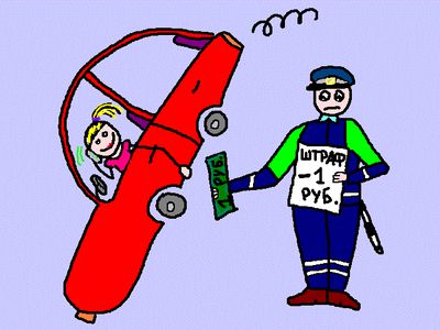 Почему минус на минус дает плюс?                                 - Наука и здоровье