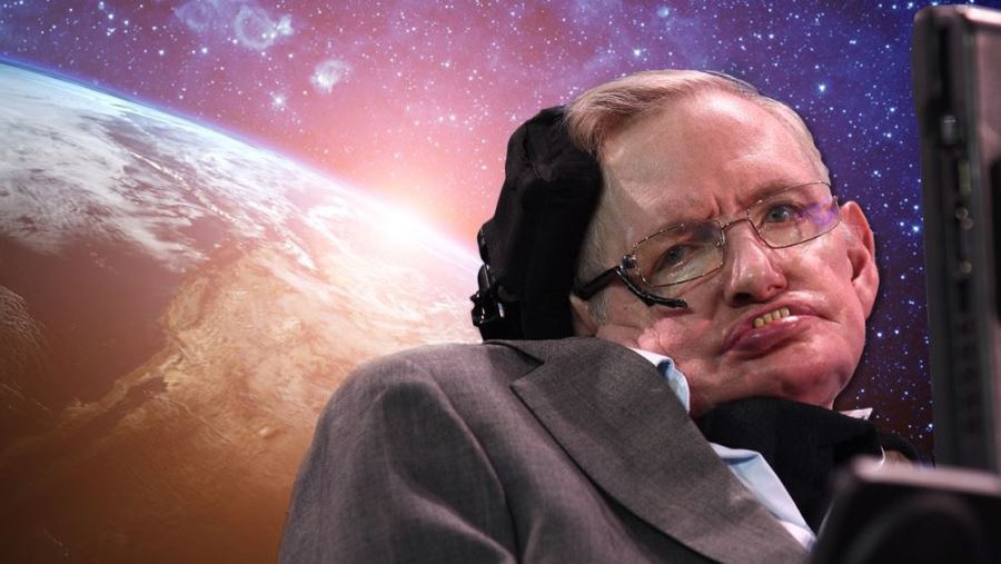 Найдено решение парадокса параллельных вселенных - Наука и здоровье