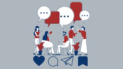 Главные новости за день | 01.04.2025