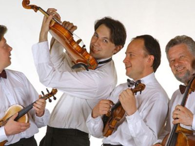 Klasikinės muzikos vakaras „Senuosius palydint“ - Visagine