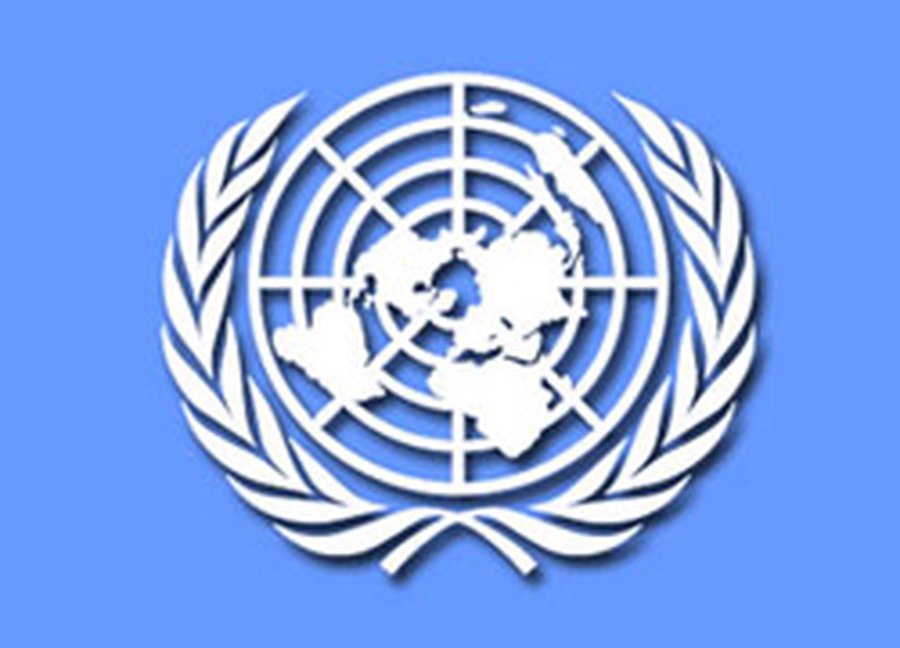 Россия требует от США освободить детей Ирака - В Мире