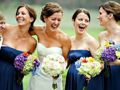 Британские медики советуют для здоровья смеяться не меньше 30 раз в день  - Наука и здоровье