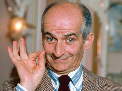 Комики слегка безумны - Хобби, отдых и развлечения