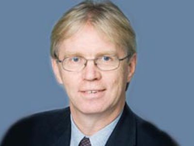 Пенсии в Литве будут сокращаться по-разному  - Литва и страны Балтии