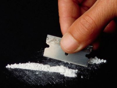 Эпидемия наркокурьерства захлестнула Литву - Происшествия и криминал