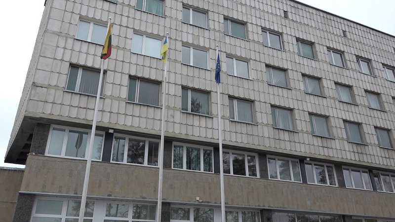 Правительство утвердило порядок обновления общественных зданий - Энергетика