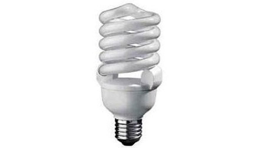 Энергосберегающие лампы опасны для здоровья - Наука и здоровье